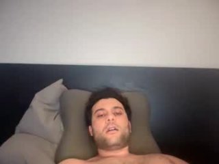 domyoubabe live webcam thumbnail