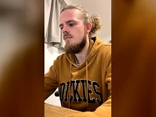 don0musa live webcam thumbnail
