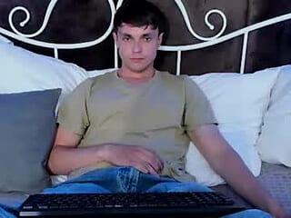 don_di live webcam thumbnail