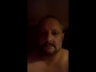 donaldblades04 live webcam thumbnail