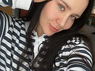 donatta live webcam thumbnail