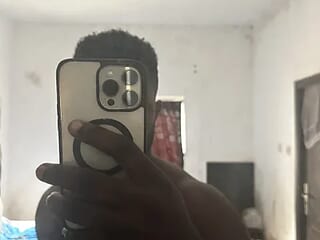 donbig10 live webcam thumbnail