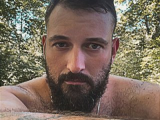 donchriiis92 live webcam thumbnail