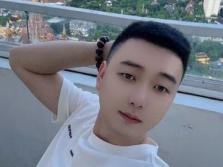 dong-77 live webcam thumbnail