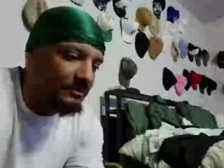 dong_masterson live webcam thumbnail