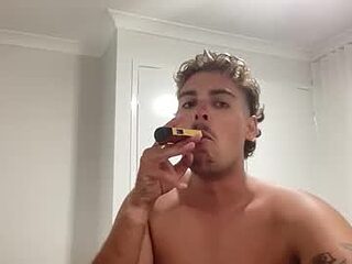 dongdollar83295 live webcam thumbnail