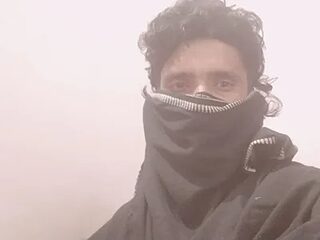 donie3 live webcam thumbnail