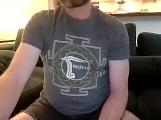 doniush3 live webcam thumbnail