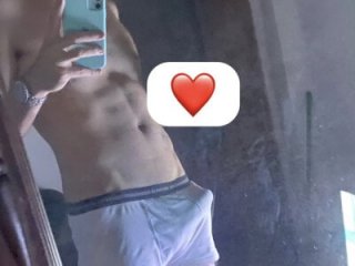 donjuan19cm live webcam thumbnail