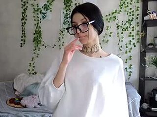 donnahinnes live webcam thumbnail