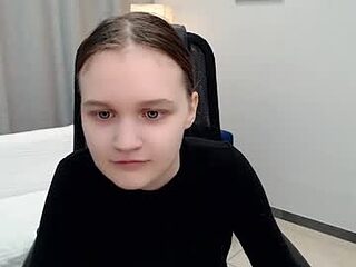 donnasia live webcam thumbnail
