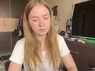 donnettesaborio live webcam thumbnail
