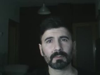 donnie_darkos83 live webcam thumbnail