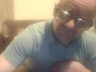 donniehardone live webcam thumbnail