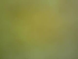 donnieoo live webcam thumbnail