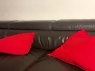 donnysantana live webcam thumbnail