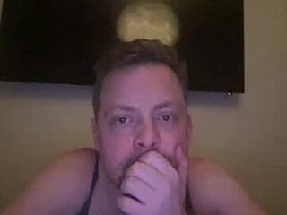 dontaco12 live webcam thumbnail