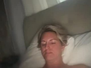 dontbefoolish live webcam thumbnail