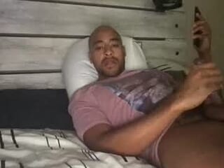 dontlook4meok live webcam thumbnail