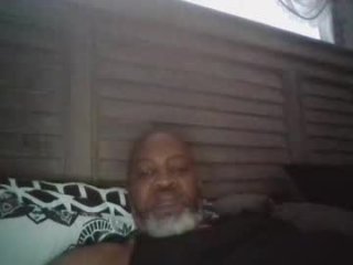 dontrey73 live webcam thumbnail