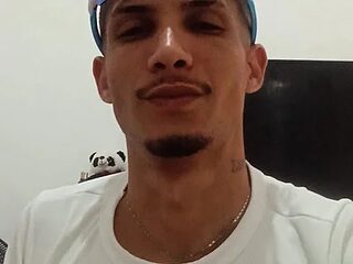 doomk10 live webcam thumbnail