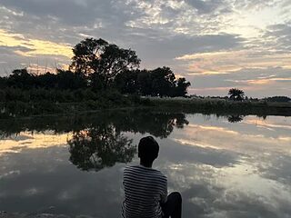 dopa_6917 live webcam thumbnail