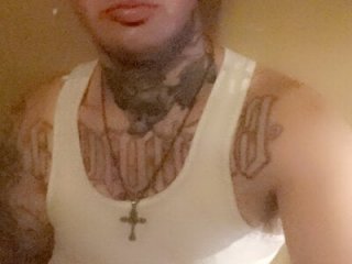 dopeboycali92 live webcam thumbnail