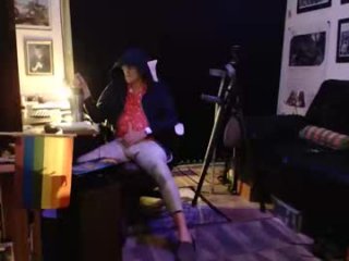 dopeleaf2 live webcam thumbnail