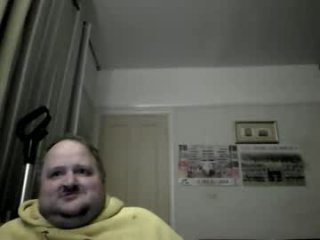 dopeyboboye live webcam thumbnail