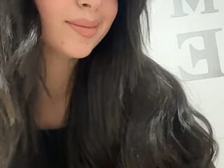 dora-27 live webcam thumbnail
