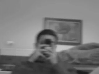 doraysl live webcam thumbnail