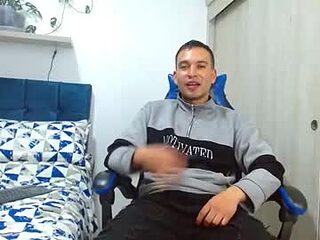dorian_h live webcam thumbnail