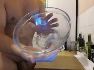 doriancretu95 live webcam thumbnail