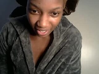 dorians_black live webcam thumbnail
