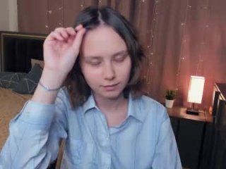 doribiltz live webcam thumbnail