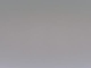 dormosch live webcam thumbnail
