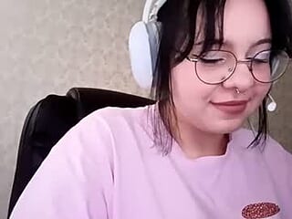 dorothypeterson live webcam thumbnail
