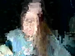 dorrie_ann live webcam thumbnail