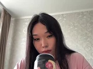 dorthadeboard live webcam thumbnail