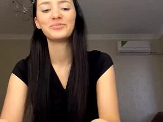 dorthygordy live webcam thumbnail