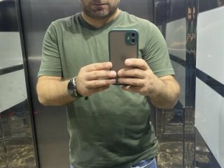 doruk426868 live webcam thumbnail