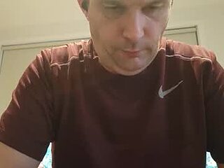 dos023 live webcam thumbnail