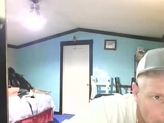dosis940 live webcam thumbnail