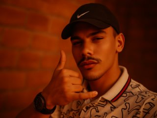 dotado_Al live webcam thumbnail