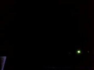 dotadooo28 live webcam thumbnail