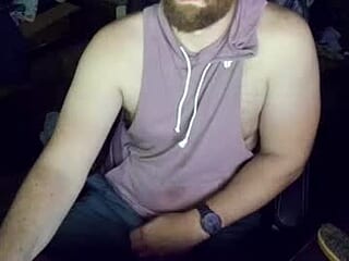 dotyoureye live webcam thumbnail