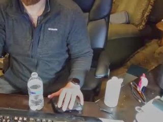 dotyoureyezez live webcam thumbnail