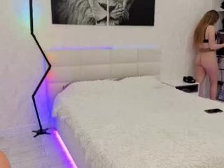 double_seasoning live webcam thumbnail