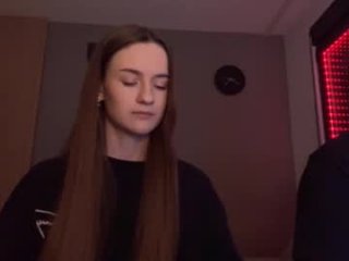 double_sun live webcam thumbnail