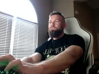 doubleatalexander live webcam thumbnail